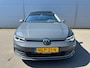 Volkswagen Golf 1.0 eTSI Life Business | ACC | Pano | Apple-Carplay
