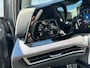 Volkswagen Golf 1.0 eTSI Life Business | ACC | Pano | Apple-Carplay