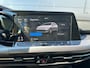 Volkswagen Golf 1.0 eTSI Life Business | ACC | Pano | Apple-Carplay