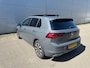 Volkswagen Golf 1.0 eTSI Life Business | ACC | Pano | Apple-Carplay