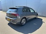 Volkswagen Golf 1.0 eTSI Life Business | ACC | Pano | Apple-Carplay