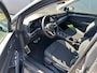 Volkswagen Golf 1.0 eTSI Life Business | ACC | Pano | Apple-Carplay