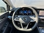 Volkswagen Golf 1.0 eTSI Life Business | ACC | Pano | Apple-Carplay