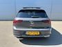 Volkswagen Golf 1.0 eTSI Life Business | ACC | Pano | Apple-Carplay