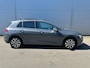 Volkswagen Golf 1.0 eTSI Life Business | ACC | Pano | Apple-Carplay