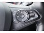 Opel Corsa Opel 1.2 TURBO 100PK 5-DRS GS-LINE / NAVI / LEDER / CLIMA / LED / PDC / 17" LMV / UNIEK / CAMERA / BLUETOOTH / FULL-OPTIONS / 1E EIGENAAR / NIEUWSTAAT !!
