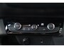 Opel Corsa Opel 1.2 TURBO 100PK 5-DRS GS-LINE / NAVI / LEDER / CLIMA / LED / PDC / 17" LMV / UNIEK / CAMERA / BLUETOOTH / FULL-OPTIONS / 1E EIGENAAR / NIEUWSTAAT !!