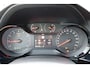 Opel Corsa Opel 1.2 TURBO 100PK 5-DRS GS-LINE / NAVI / LEDER / CLIMA / LED / PDC / 17" LMV / UNIEK / CAMERA / BLUETOOTH / FULL-OPTIONS / 1E EIGENAAR / NIEUWSTAAT !!