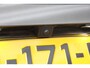 Opel Corsa Opel 1.2 TURBO 100PK 5-DRS GS-LINE / NAVI / LEDER / CLIMA / LED / PDC / 17" LMV / UNIEK / CAMERA / BLUETOOTH / FULL-OPTIONS / 1E EIGENAAR / NIEUWSTAAT !!