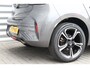 Opel Corsa Opel 1.2 TURBO 100PK 5-DRS GS-LINE / NAVI / LEDER / CLIMA / LED / PDC / 17" LMV / UNIEK / CAMERA / BLUETOOTH / FULL-OPTIONS / 1E EIGENAAR / NIEUWSTAAT !!