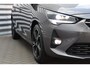 Opel Corsa Opel 1.2 TURBO 100PK 5-DRS GS-LINE / NAVI / LEDER / CLIMA / LED / PDC / 17" LMV / UNIEK / CAMERA / BLUETOOTH / FULL-OPTIONS / 1E EIGENAAR / NIEUWSTAAT !!