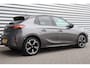 Opel Corsa Opel 1.2 TURBO 100PK 5-DRS GS-LINE / NAVI / LEDER / CLIMA / LED / PDC / 17" LMV / UNIEK / CAMERA / BLUETOOTH / FULL-OPTIONS / 1E EIGENAAR / NIEUWSTAAT !!