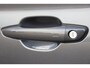 Opel Corsa Opel 1.2 TURBO 100PK 5-DRS GS-LINE / NAVI / LEDER / CLIMA / LED / PDC / 17" LMV / UNIEK / CAMERA / BLUETOOTH / FULL-OPTIONS / 1E EIGENAAR / NIEUWSTAAT !!