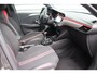 Opel Corsa Opel 1.2 TURBO 100PK 5-DRS GS-LINE / NAVI / LEDER / CLIMA / LED / PDC / 17" LMV / UNIEK / CAMERA / BLUETOOTH / FULL-OPTIONS / 1E EIGENAAR / NIEUWSTAAT !!