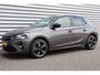 Opel Corsa Opel 1.2 TURBO 100PK 5-DRS GS-LINE / NAVI / LEDER / CLIMA / LED / PDC / 17" LMV / UNIEK / CAMERA / BLUETOOTH / FULL-OPTIONS / 1E EIGENAAR / NIEUWSTAAT !!
