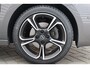 Opel Corsa Opel 1.2 TURBO 100PK 5-DRS GS-LINE / NAVI / LEDER / CLIMA / LED / PDC / 17" LMV / UNIEK / CAMERA / BLUETOOTH / FULL-OPTIONS / 1E EIGENAAR / NIEUWSTAAT !!