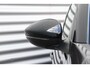 Opel Corsa Opel 1.2 TURBO 100PK 5-DRS GS-LINE / NAVI / LEDER / CLIMA / LED / PDC / 17" LMV / UNIEK / CAMERA / BLUETOOTH / FULL-OPTIONS / 1E EIGENAAR / NIEUWSTAAT !!