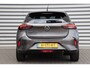 Opel Corsa Opel 1.2 TURBO 100PK 5-DRS GS-LINE / NAVI / LEDER / CLIMA / LED / PDC / 17" LMV / UNIEK / CAMERA / BLUETOOTH / FULL-OPTIONS / 1E EIGENAAR / NIEUWSTAAT !!