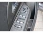 Opel Corsa Opel 1.2 TURBO 100PK 5-DRS GS-LINE / NAVI / LEDER / CLIMA / LED / PDC / 17" LMV / UNIEK / CAMERA / BLUETOOTH / FULL-OPTIONS / 1E EIGENAAR / NIEUWSTAAT !!
