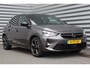 Opel Corsa Opel 1.2 TURBO 100PK 5-DRS GS-LINE / NAVI / LEDER / CLIMA / LED / PDC / 17" LMV / UNIEK / CAMERA / BLUETOOTH / FULL-OPTIONS / 1E EIGENAAR / NIEUWSTAAT !!