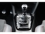 Opel Corsa Opel 1.2 TURBO 100PK 5-DRS GS-LINE / NAVI / LEDER / CLIMA / LED / PDC / 17" LMV / UNIEK / CAMERA / BLUETOOTH / FULL-OPTIONS / 1E EIGENAAR / NIEUWSTAAT !!