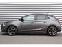 Opel Corsa Opel 1.2 TURBO 100PK 5-DRS GS-LINE / NAVI / LEDER / CLIMA / LED / PDC / 17" LMV / UNIEK / CAMERA / BLUETOOTH / FULL-OPTIONS / 1E EIGENAAR / NIEUWSTAAT !!