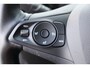 Opel Corsa Opel 1.2 TURBO 100PK 5-DRS GS-LINE / NAVI / LEDER / CLIMA / LED / PDC / 17" LMV / UNIEK / CAMERA / BLUETOOTH / FULL-OPTIONS / 1E EIGENAAR / NIEUWSTAAT !!