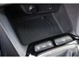 Opel Corsa Opel 1.2 TURBO 100PK 5-DRS GS-LINE / NAVI / LEDER / CLIMA / LED / PDC / 17" LMV / UNIEK / CAMERA / BLUETOOTH / FULL-OPTIONS / 1E EIGENAAR / NIEUWSTAAT !!