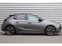 Opel Corsa Opel 1.2 TURBO 100PK 5-DRS GS-LINE / NAVI / LEDER / CLIMA / LED / PDC / 17" LMV / UNIEK / CAMERA / BLUETOOTH / FULL-OPTIONS / 1E EIGENAAR / NIEUWSTAAT !!