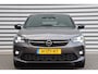 Opel Corsa Opel 1.2 TURBO 100PK 5-DRS GS-LINE / NAVI / LEDER / CLIMA / LED / PDC / 17" LMV / UNIEK / CAMERA / BLUETOOTH / FULL-OPTIONS / 1E EIGENAAR / NIEUWSTAAT !!