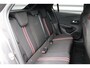 Opel Corsa Opel 1.2 TURBO 100PK 5-DRS GS-LINE / NAVI / LEDER / CLIMA / LED / PDC / 17" LMV / UNIEK / CAMERA / BLUETOOTH / FULL-OPTIONS / 1E EIGENAAR / NIEUWSTAAT !!