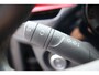 Opel Corsa Opel 1.2 TURBO 100PK 5-DRS GS-LINE / NAVI / LEDER / CLIMA / LED / PDC / 17" LMV / UNIEK / CAMERA / BLUETOOTH / FULL-OPTIONS / 1E EIGENAAR / NIEUWSTAAT !!