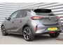 Opel Corsa Opel 1.2 TURBO 100PK 5-DRS GS-LINE / NAVI / LEDER / CLIMA / LED / PDC / 17" LMV / UNIEK / CAMERA / BLUETOOTH / FULL-OPTIONS / 1E EIGENAAR / NIEUWSTAAT !!