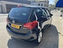 Opel Meriva 1.4 Anniversary Edition 1 EIGENAAR.
