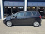 Opel Meriva 1.4 Anniversary Edition 1 EIGENAAR.