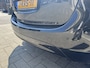 Opel Meriva 1.4 Anniversary Edition 1 EIGENAAR.