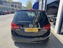 Opel Meriva 1.4 Anniversary Edition 1 EIGENAAR.
