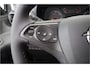 Opel Combo-e Electric 136pk L1 50kWh > Nieuw/Camera/Apple Carplay/Android Auto/275km Actieradius WLTP... | 3445 |