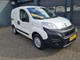 Fiat Fiorino 1.3 MJ Airco schuifdeur Bluetooth