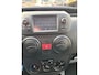 Fiat Fiorino 1.3 MJ Airco schuifdeur Bluetooth