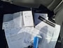 Fiat Fiorino 1.3 MJ Airco schuifdeur Bluetooth