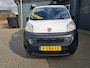 Fiat Fiorino 1.3 MJ Airco schuifdeur Bluetooth