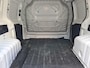 Fiat Fiorino 1.3 MJ Airco schuifdeur Bluetooth