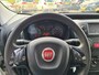 Fiat Fiorino 1.3 MJ Airco schuifdeur Bluetooth
