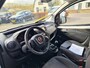 Fiat Fiorino 1.3 MJ Airco schuifdeur Bluetooth