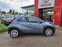 Toyota Aygo X PLAY APPLE/ANDROID CAMERA AD-CRUISE LED-DAGRIJ NL-AUTO