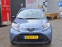 Toyota Aygo X PLAY APPLE/ANDROID CAMERA AD-CRUISE LED-DAGRIJ NL-AUTO