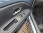 Toyota Aygo X PLAY APPLE/ANDROID CAMERA AD-CRUISE LED-DAGRIJ NL-AUTO