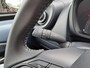 Toyota Aygo X PLAY APPLE/ANDROID CAMERA AD-CRUISE LED-DAGRIJ NL-AUTO