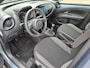 Toyota Aygo X PLAY APPLE/ANDROID CAMERA AD-CRUISE LED-DAGRIJ NL-AUTO